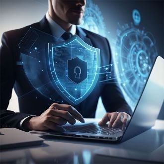 RadiusTheme Startup About