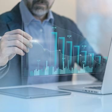 RadiusTheme Startup About