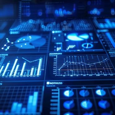 RadiusTheme Startup About