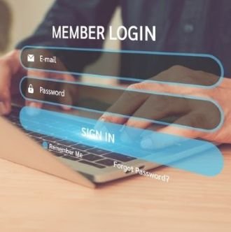 RadiusTheme Startup About