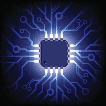 RadiusTheme Startup About