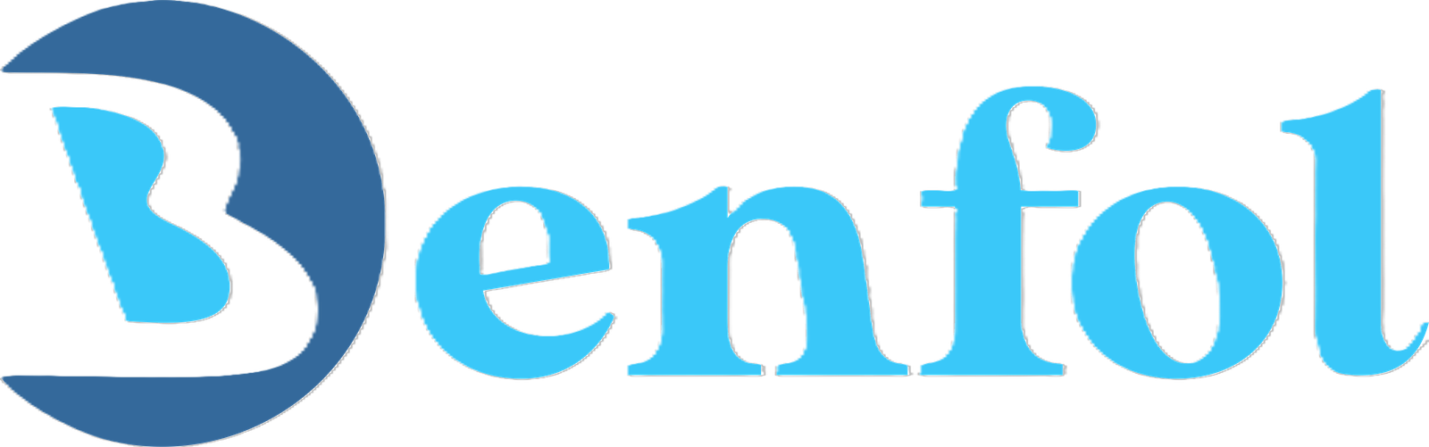 Benfol New Logo
